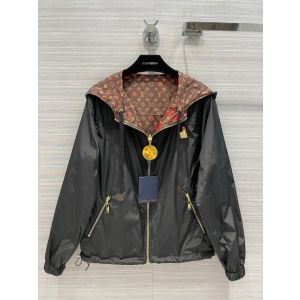 328 - Louis Vuitton Mens x Nba Leather Basketball Jacket : r/Hoopreps