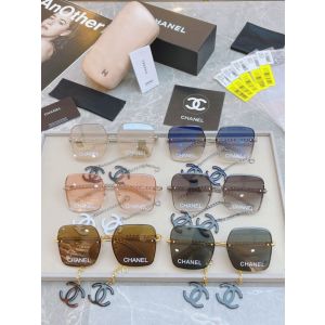 Shop Louis Vuitton 2021-22FW Square Sunglasses Z1478E Z1479E