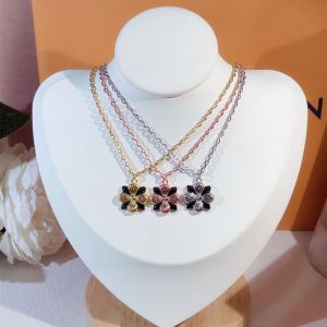 Shop Louis Vuitton 2022-23FW Lv edge necklace mm (MP3003) by