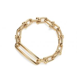 louis vuitton friendship bracelets under $500 ✨ #designershoes #handba, luxury friendship bracelets