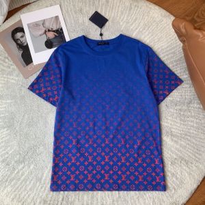 Louis Vuitton Pattern V4 LV T-Shirt Tee Shirt Vinyl Heat Press Custom –  boop decals