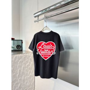 QC] Louis Vuitton Graffiti T-Shirt from Kappler (CACH) : r