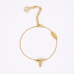 ✨ on Twitter  Louis vuitton bracelet, Chanel jewelry earrings, Luxury  bracelet