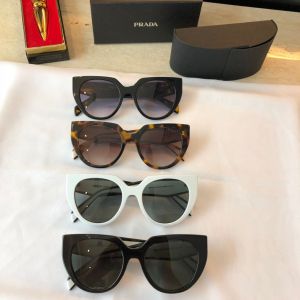 LV Link Square Sunglasses - Louis Vuitton ®