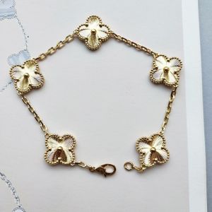 ✨ on Twitter  Chanel jewelry earrings, Louis vuitton bracelet, Luxury  bracelet