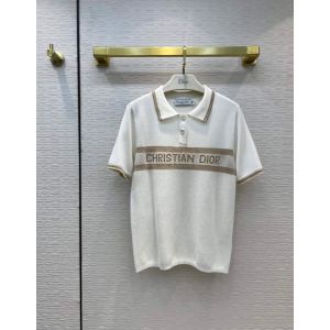 Shop Louis Vuitton 2023-24FW Long Sleeves Logo Luxury Shirts (1ABNP8) by  Sincerity_m639