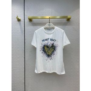 LV Multi Tools Embroidered T-Shirt - Ready-to-Wear 1AB5IF