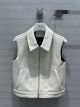 Prada Sheepskin Vest Jacket prxx7311051324