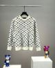 Louis Vuitton sweater lvck00031008b
