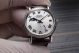 Rolex Watches - Women rxzy01570826a