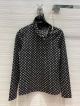 Louis Vuitton Sweater / Undershirt lvxx194503041a