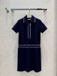 Dior Knitted Dress dioryg4216030522