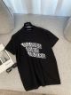 Louis Vuitton T-shirt - 1A99ZX  MAISON LV CREWNECK lvsd353909041b