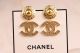 Chanel Earrings ccjw294309011-cs