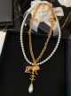 Chanel Necklace ccjw3506071222-mn