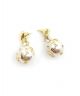 Dior Earrings diorjw243005121-cs