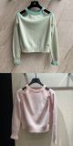 Chanel Cashmere Sweater ccst6602042023