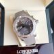 Longines HydroConquest Watches L3.781.4.76.9