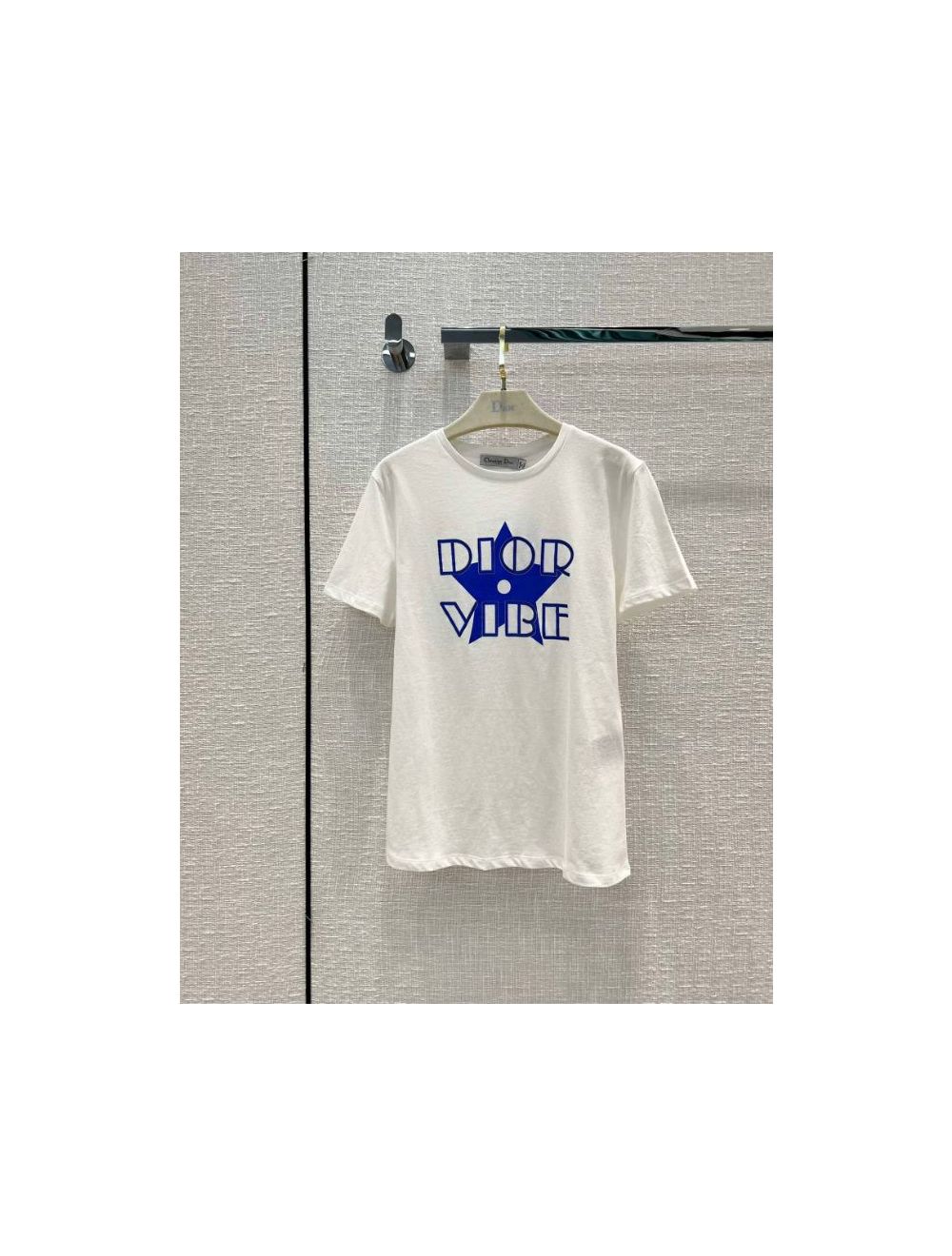 Printed T-shirt Color cream - SINSAY - XT367-01X