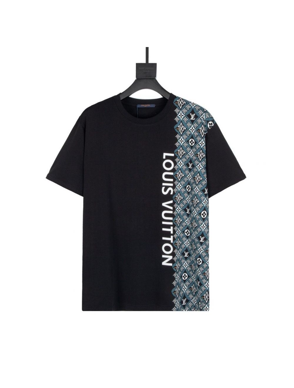 Louis Vuitton T-Shirts in Nigeria for sale ▷ Prices on