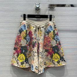 Shop Louis Vuitton Shorts (1AAGWB, 1AAGWA, 1AAGW9, 1AAGW8, 1AAGW7
